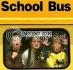 Funny-face-bus-1034.jpg