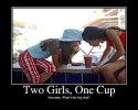 Two+Girls+One+Cup.jpg