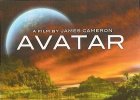 avatar_promo_artwork.jpg