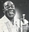 satchmo.jpg