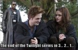 blade-fixes-the-twilight-problem-e1262624722885.jpg