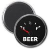 beer_fuel_gauge_magnet-p147334212449175475qjy4_400.jpg