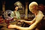 pans-labyrinth-movie-01.jpg