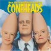 conehead.jpg