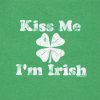 humor_kiss_me_irish_green_shirt.jpg