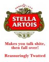 stella%2520artois%2520advert.jpg