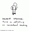 double-smoking-now-youre-smoking.gif