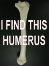 tumblr_l04764fHgB1qa9hgqo1_400.jpg