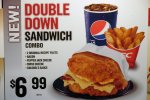 kfc-double-down-sandwich.jpg kfc-double-down-sandwich.jpg