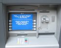 bank%20machines.preview.jpg
