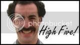 thborat.jpg