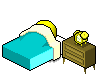 sleep03-1.gif