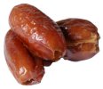 fruit-dried-dates-deglett.jpg