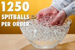 spitballs-1250-per-order.jpg