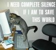 silence-kitty.jpg