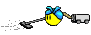 vacuum.gif