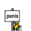 penis.gif