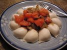 122108262_givgC-M.jpg