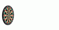 darts-1.gif