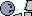 comprage1.gif
