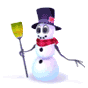 wavingsnowman.gif