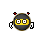 210_animated_ninja.gif