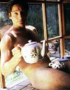 davidD.jpg