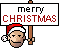 mckay_xmas04.gif