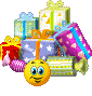 noel027.gif