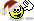 MerryChristmas.gif