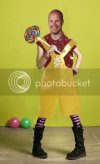 lolli.jpg