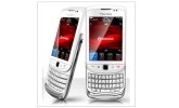 torch-white.jpg