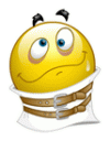 -mad-straight-jacket-smiley-emoticon-000187-design.gif