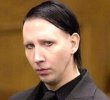 marilyn-manson-sin-maquillaje-without-makeup.jpg