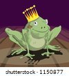 ss-a-frog-wearing-a-crown-with-lipstick-on-1150877.jpg