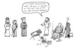 chav-nativity2.jpg