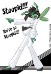 stoopid_1.jpg