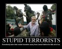 039-stupid-terrorists.jpg