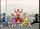 mighty_morphin_power_rangers.jpg