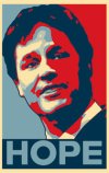 Nick-Clegg-Obama-poster-001.jpg