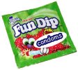 fundip_1.jpg