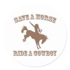 _ride_a_cowboy_sticker-p217652521253653729qjcl_400.jpg