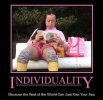 Individuality+poster.jpg