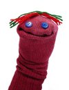 sockpuppet300x386.jpg