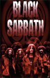 black-sabbath-ozzy-osborne.jpg