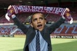 obama-is-a-hammer.jpg