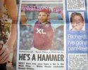 obama_sun_newspaper1.jpg