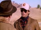 MacGyver_1x10_2573.jpg