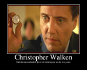 ChristopherWalken.png