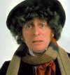 tombaker.jpg